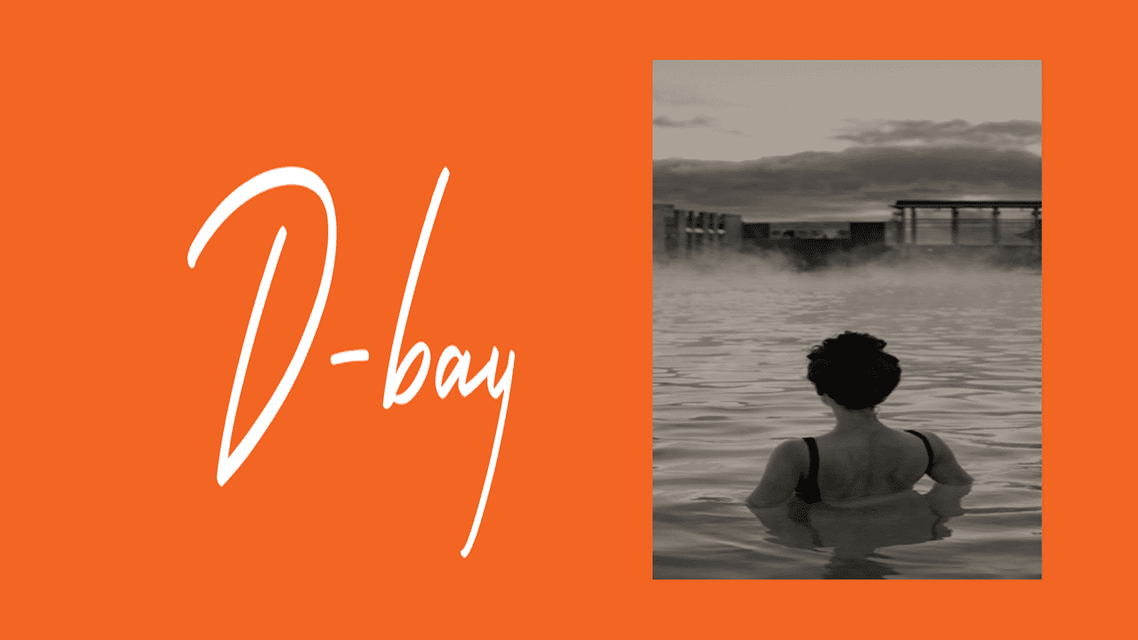 مشروع دي باي تطوير مصر D bay North Coast