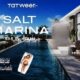 سولت مارينا Salt Marina